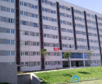 1610694059376027050.png image.png