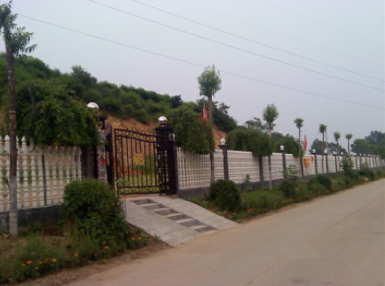 1610934292743020483.png image.png