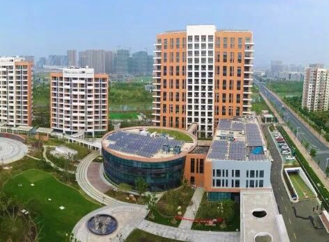 1610937033951006076.png image.png