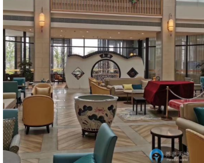 1610937062155029457.png image.png