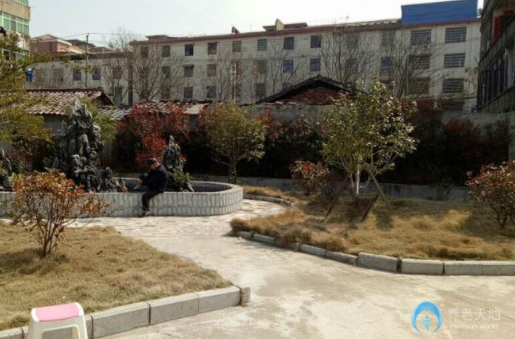 1610940998320031298.png image.png