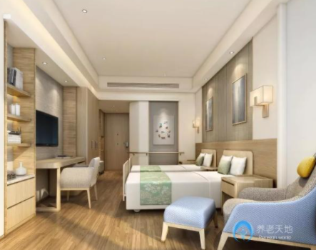 1610950157751007329.png image.png