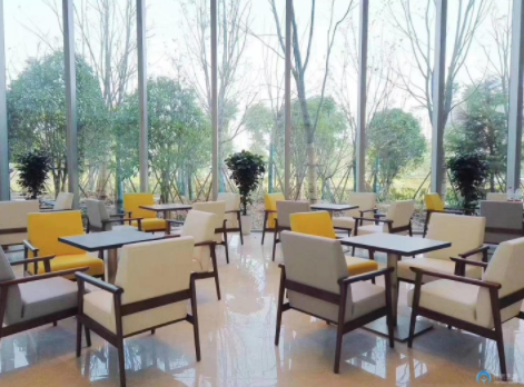 1610950167587072379.png image.png