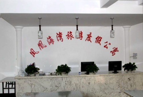 1610951328016002970.png image.png