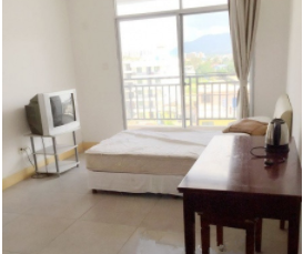 1610951352565036662.png image.png