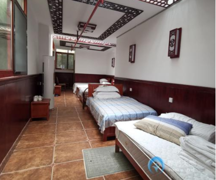 1610953908452095527.png image.png