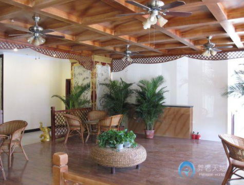 1610959133874065291.png image.png