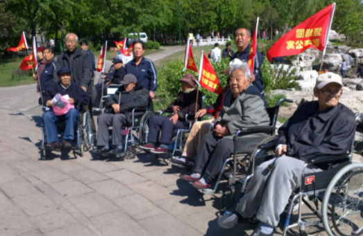 1610960422443006178.png image.png