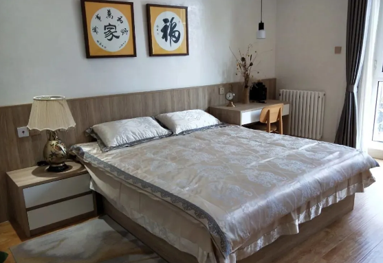 1611020676580001316.png 13.png