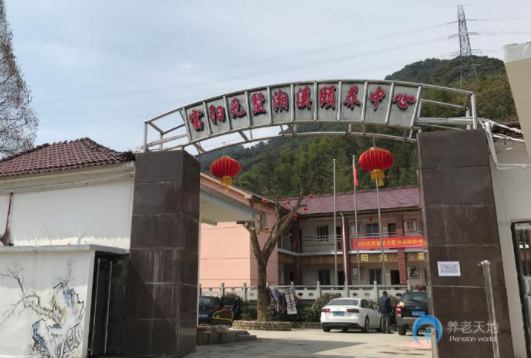 1611024487453099541.png image.png