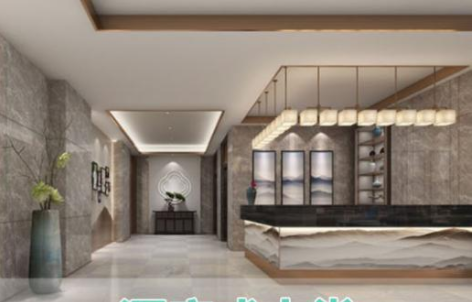 1611026155661076957.png image.png