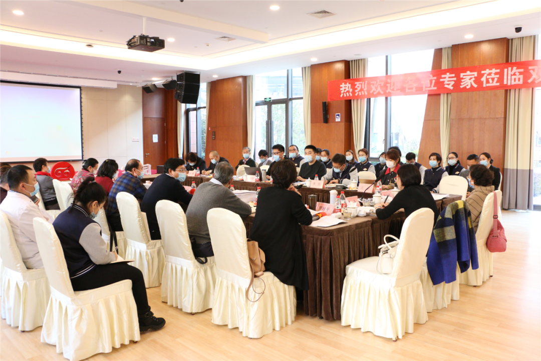 1611030570432074603.png 1611030570432074603.png