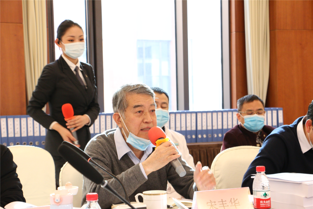 1611030595253092808.png 1611030595253092808.png