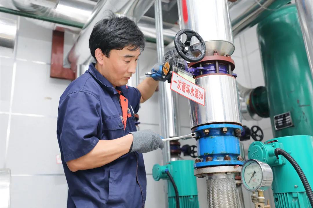 1611030741807037237.jpg 1611030741807037237.jpg