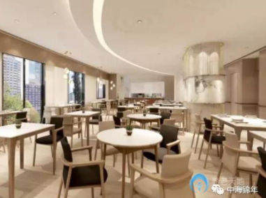 1611035242053010855.png image.png