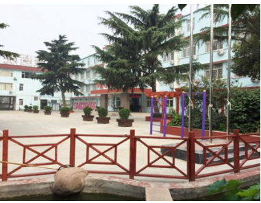 1611035262783091357.png image.png