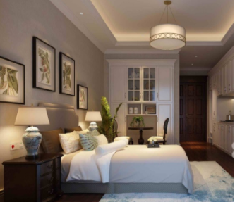 1611035749158090666.png image.png