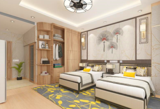 1611037414029086572.png image.png