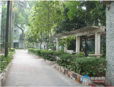 1611038033794028923.png image.png