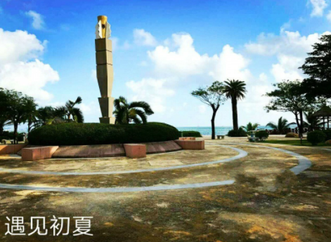 1611038802996061337.png image.png