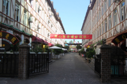 1611040245803081115.png image.png