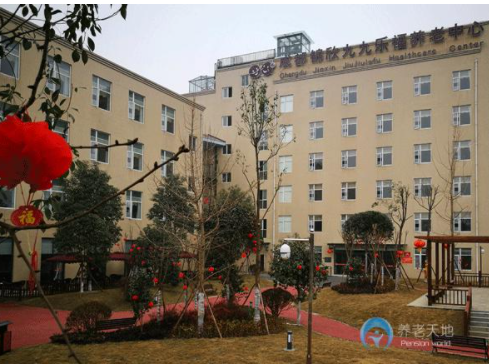 1611041591540036403.png image.png