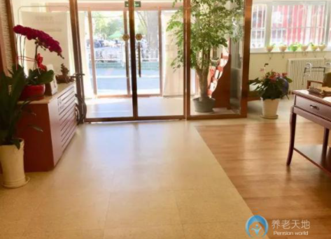 1611042628364000252.png image.png