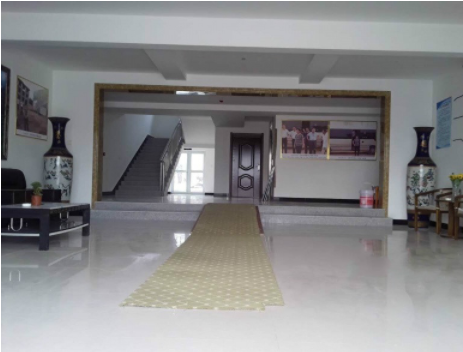 1611044579609043364.png image.png