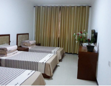 1611044590978051156.png image.png