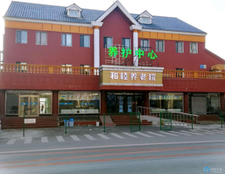 1611045420187014197.png image.png