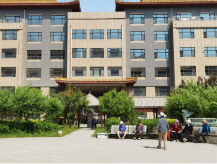 1611046327269067111.png image.png