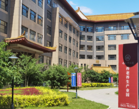 1611046338835014067.png image.png