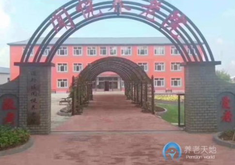 1611046682351070361.png image.png