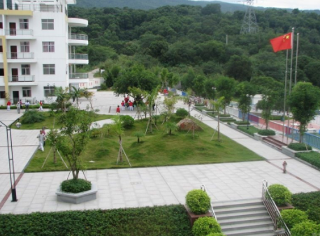 1611107894699051617.png image.png