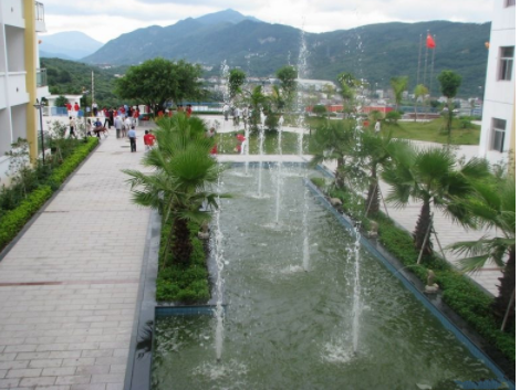 1611107906399099442.png image.png