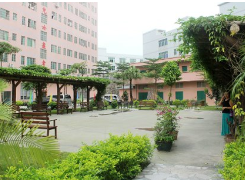 1611114830608044490.png image.png