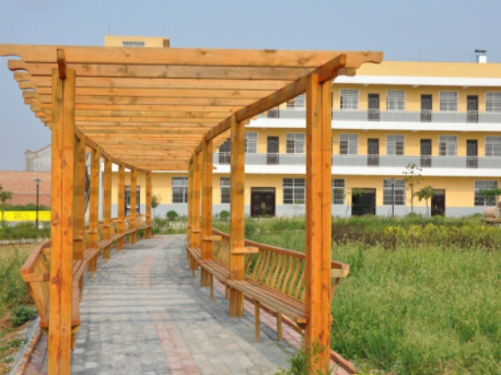 1611124632399000683.png image.png