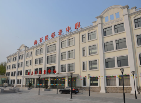 1611125810309008412.png image.png