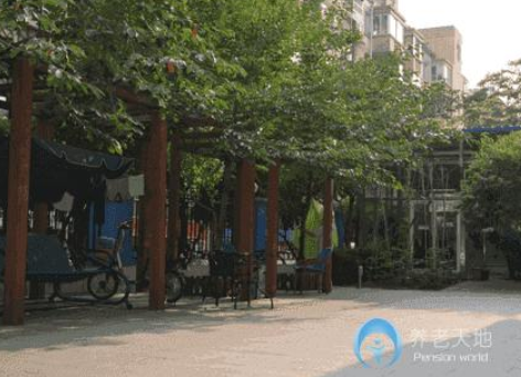 1611125858905005490.png image.png