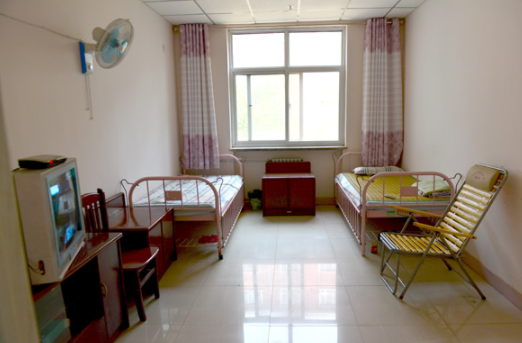 1611126584787041630.png image.png