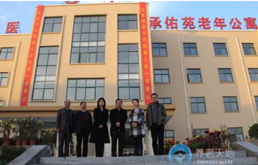 1611134137654007985.png image.png