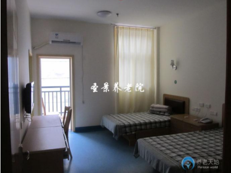 1611134489969068223.png image.png