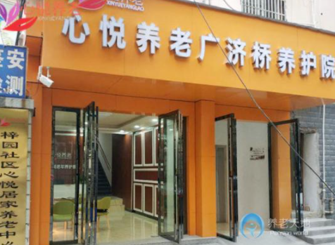 1611135073540039773.png image.png