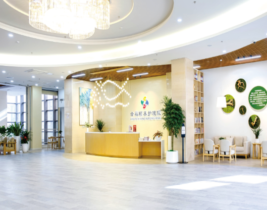 1611192329777057813.png QQ截圖20210121092425.png