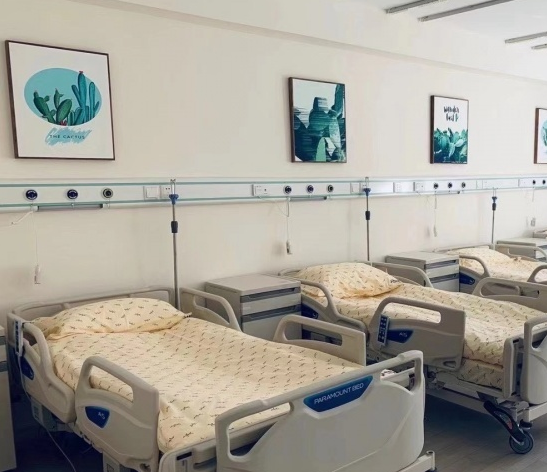 1611192339308052460.png QQ截圖20210121092517.png