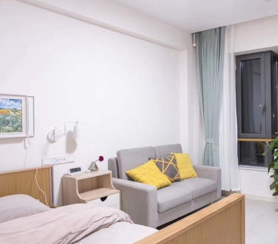 1611192347968049742.png QQ截圖20210121092505.png