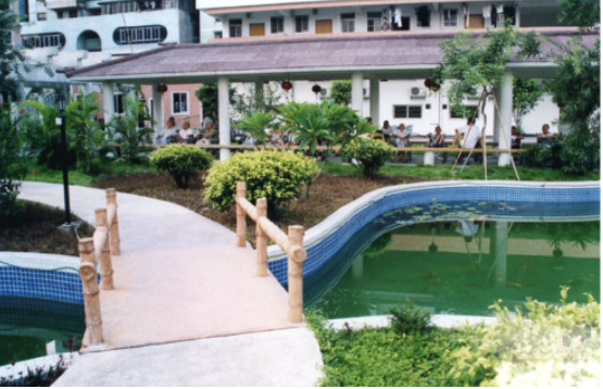 1611193049015070152.png image.png