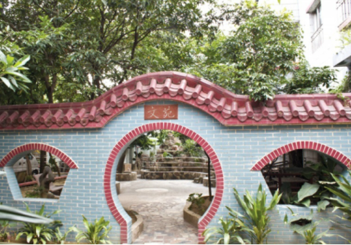 1611193070764000971.png image.png