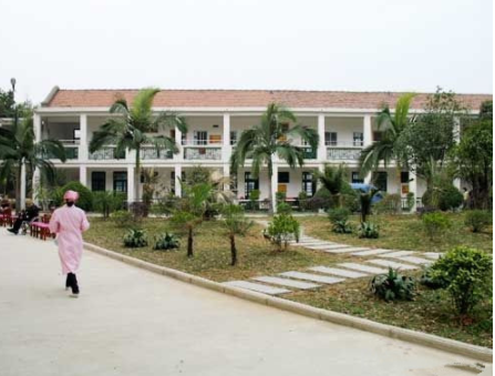 1611194543718035685.png image.png