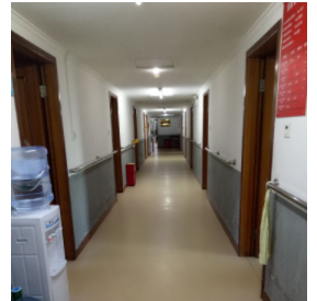 1611195721160099531.png image.png